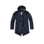 brandit-parka-m51-us-ansicht-7