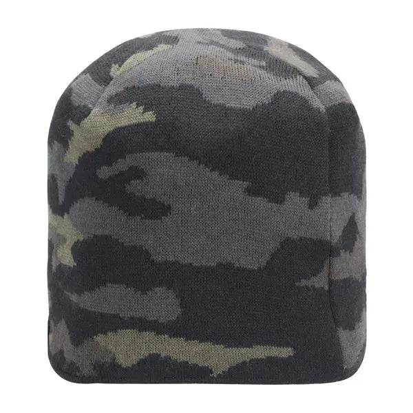 armybug-commando-beanie-ansicht-2