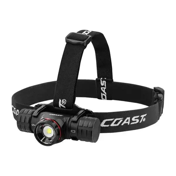 coast-akku-stirnlampe-xph34r-2075-lumen-schwarz-ansicht-1