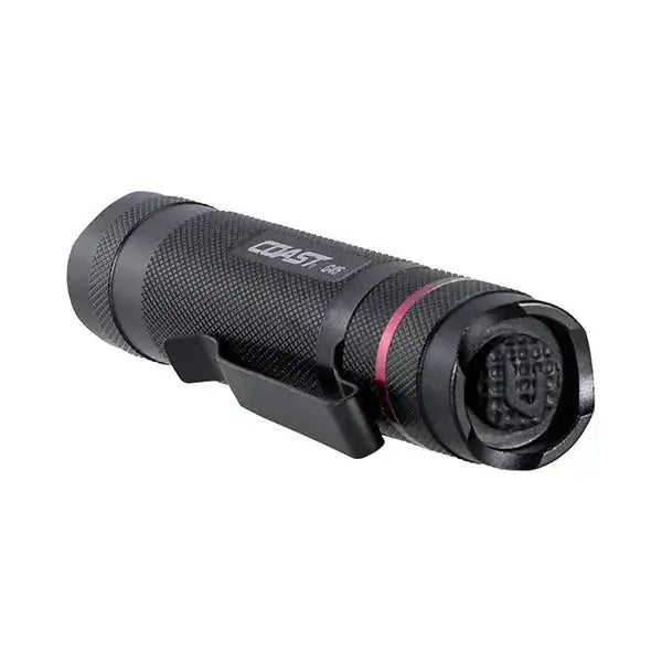 coast-taschenlampe-g45-385-lumen-schwarz-rot-ansicht-5