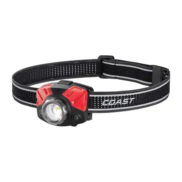 coast-stirnlampe-fl75r-530-lumen-schwarz-rot-ansicht-1