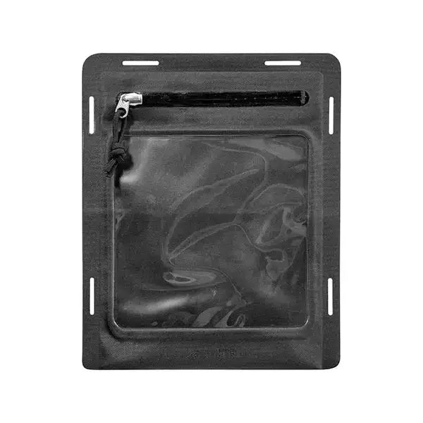 tasmanian-tiger-tablet-huelle-w-pouch-a5-wr-ansicht-1