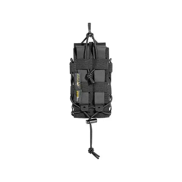 tasmanian-tiger-sgl-modular-mag-pouch-mcl-ansicht-3