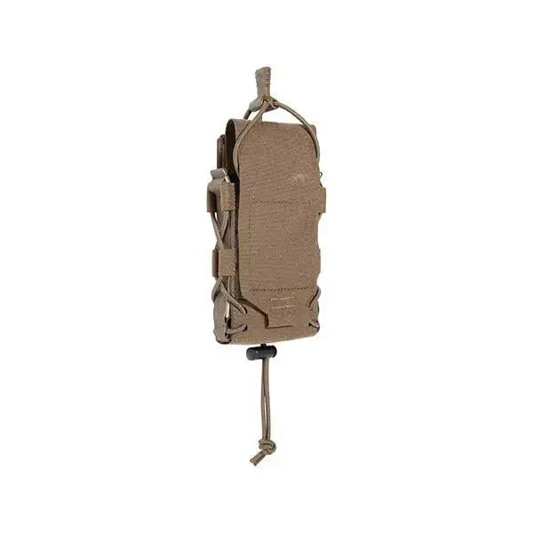 tasmanian-tiger-sgl-modular-mag-pouch-mcl-ansicht-4