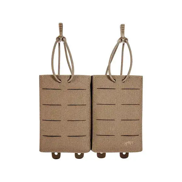 tasmanian-tiger-2sgl-mag-pouch-bel-mkiii-coyote-brown-ansicht-3