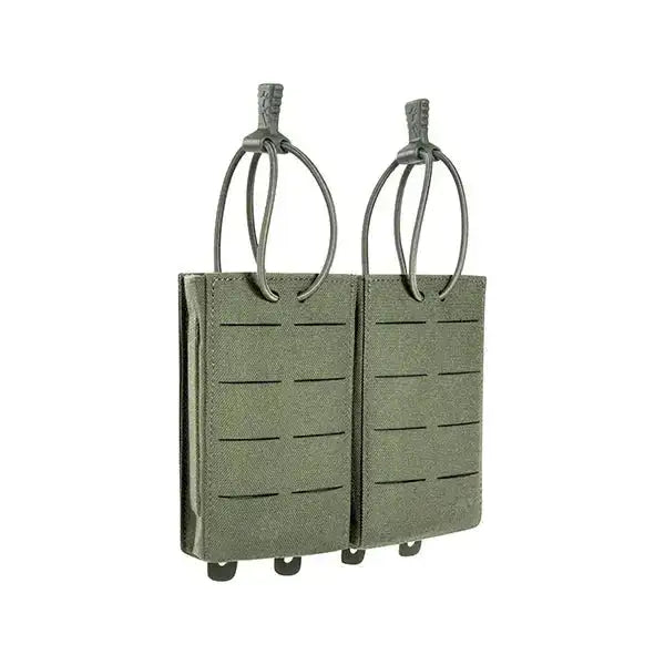 tasmanian-tiger-2sgl-mag-pouch-bel-m4-mkiii-coyote-brown-ansicht-6