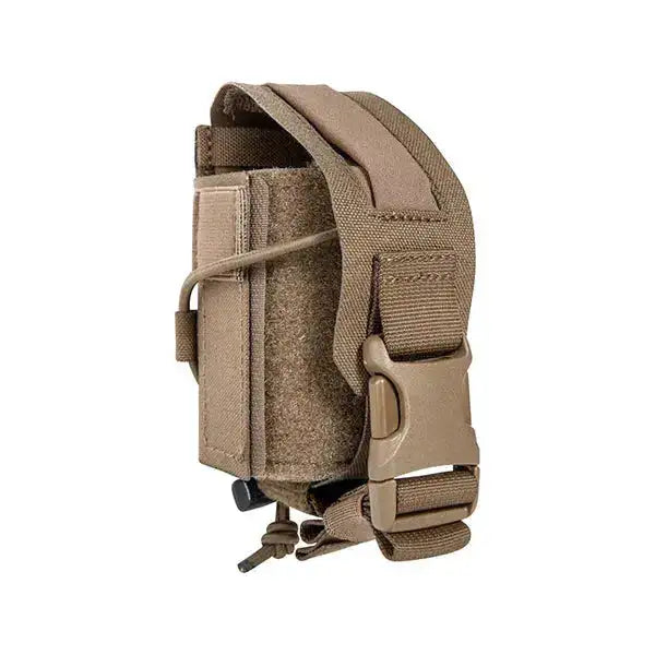 tasmanian-tiger-wrap-holder-ansicht-1