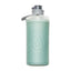 hydrapak-trinkflasche-flux-1-l-ansicht-3
