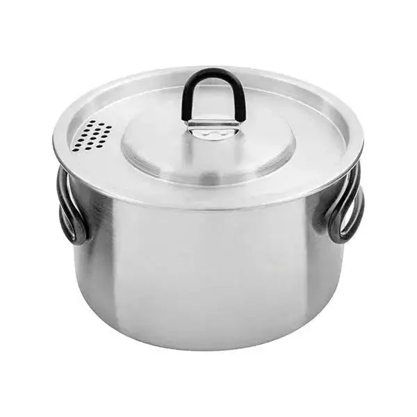 tatonka-topf-kettle-ii-1-0-l-silberfarben-ansicht-1