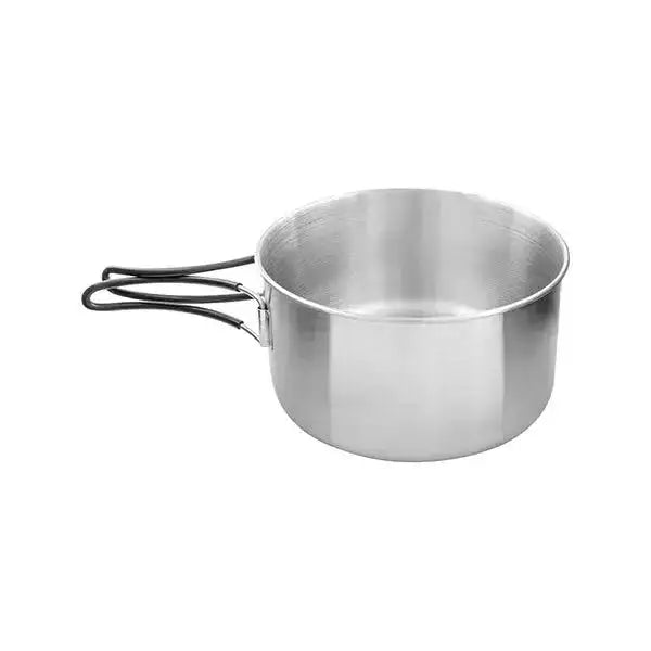 tatonka-topf-kettle-ii-1-6-l-silberfarben-ansicht-4