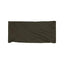 aclima-halstuch-lightwool-headover-ansicht-6