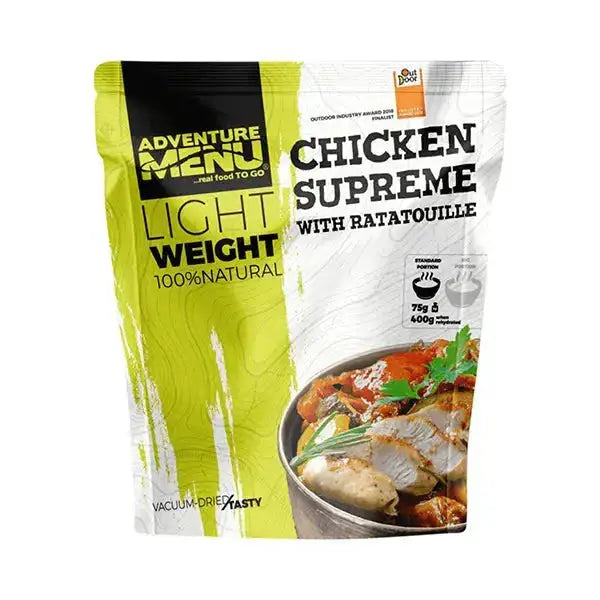 adventure-menu-lightweight-big-haehnchen-supreme-mit-ratatouille-ansicht-1
