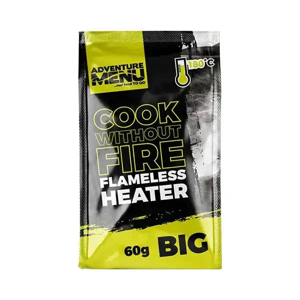 adventure-menu-flameless-heater-pad-60-g-fuer-2-portionen-ansicht-1
