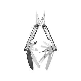 Multitool ARC