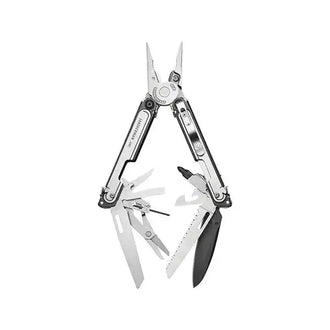 Multitool ARC