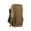 eberlestock-rucksack-bandit-pack-ansicht-1