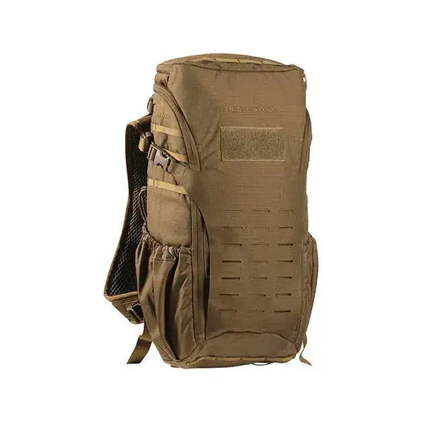 eberlestock-rucksack-bandit-pack-ansicht-1