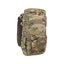 eberlestock-rucksack-bandit-pack-ansicht-6