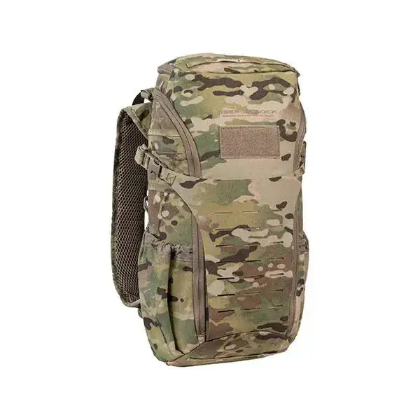 eberlestock-rucksack-bandit-pack-ansicht-6