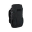 eberlestock-rucksack-bandit-pack-ansicht-8