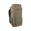 eberlestock-rucksack-bandit-pack-ansicht-2