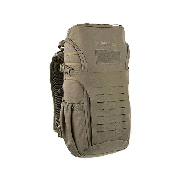eberlestock-rucksack-bandit-pack-ansicht-2