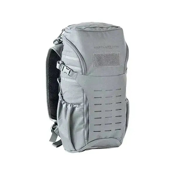 eberlestock-rucksack-bandit-pack-ansicht-3