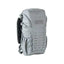eberlestock-rucksack-bandit-pack-ansicht-3