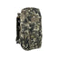 eberlestock-rucksack-bandit-pack-ansicht-9