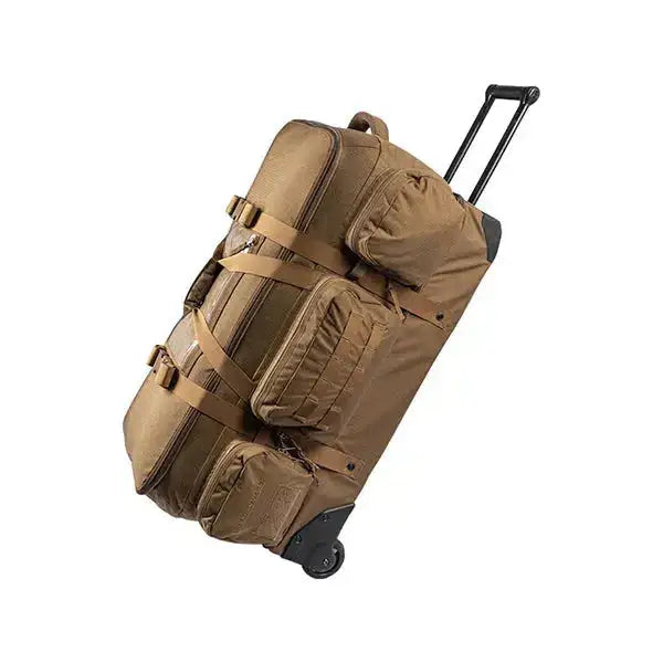 eberlestock-tragetasche-atlas-duffel-ansicht-3