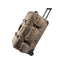 eberlestock-tragetasche-atlas-duffel-ansicht-1