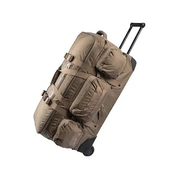 eberlestock-tragetasche-atlas-duffel-ansicht-1