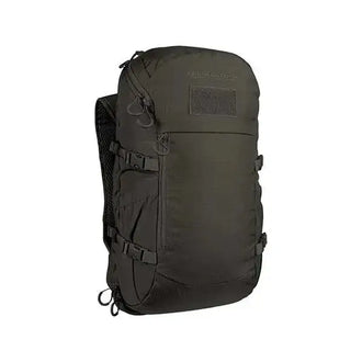 Rucksack Jacknife Pack 16 L