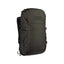 eberlestock-rucksack-jacknife-pack-ansicht-1