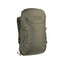 eberlestock-rucksack-jacknife-pack-ansicht-3