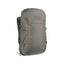 eberlestock-rucksack-jacknife-pack-ansicht-4