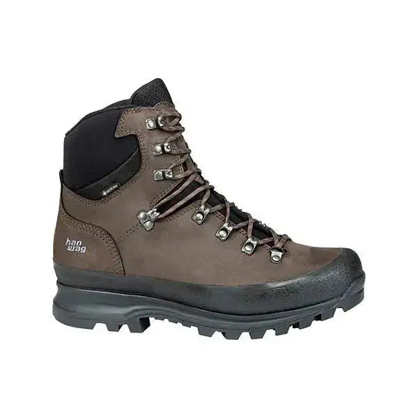 hanwag-trekkingschuhe-nazcat-ii-gtx-ansicht-4