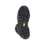 hanwag-trekkingschuhe-nazcat-ii-wide-gtx-ansicht-2