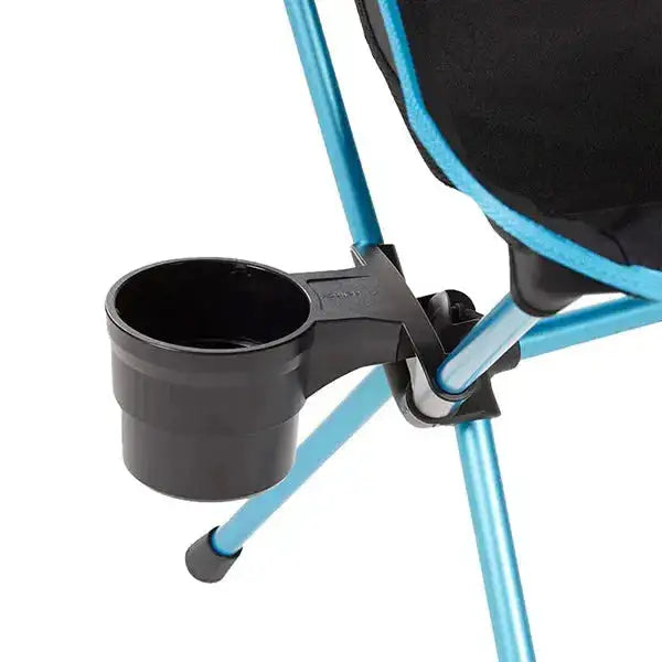 helinox-getraenkehalter-cup-holder-plastic-schwarz-ansicht-4