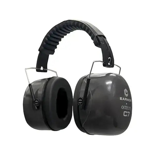 earmor-maxdefense-gehoerschutz-c7-nrr32-ansicht-1