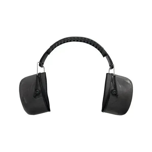 earmor-maxdefense-gehoerschutz-c7-nrr32-ansicht-5
