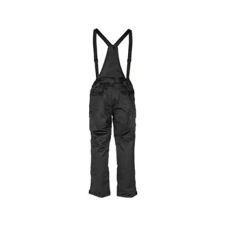 Thermohose Polar