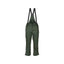 mfh-thermohose-polar-ansicht-6