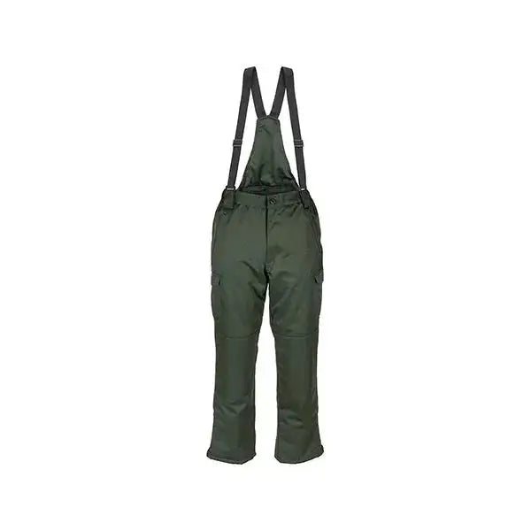 mfh-thermohose-polar-ansicht-6