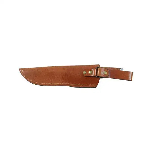 fox-outdoor-fahrtenmesser-ranger-11-mit-ledergriff-und-scheide-ansicht-2