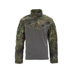 Flecktarn