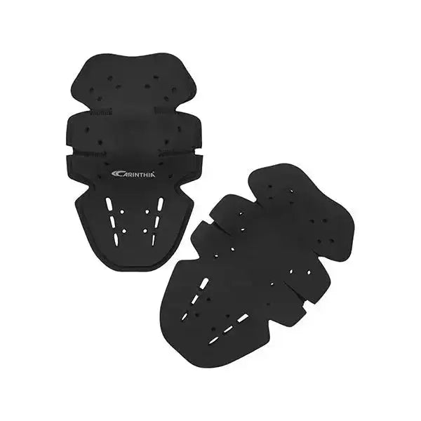 carinthia-combat-knee-pad-schwarz-ansicht-1