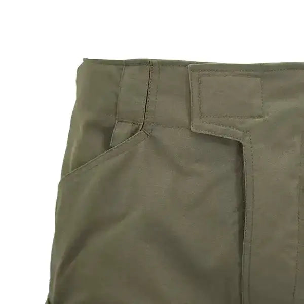 carinthia-combat-trousers-cct-ansicht-3