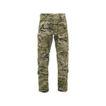 Multicam