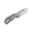 boeker-plus-taschenmesser-dvalin-folder-tanto-ansicht-2